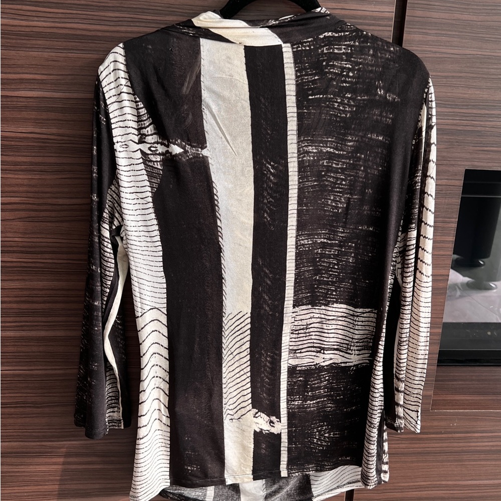 MaxMara Top - Picture 2 of 8